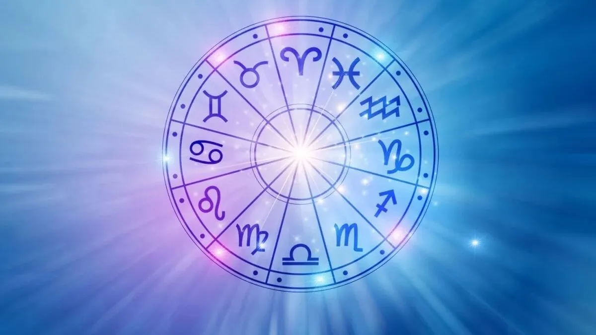 Com a Lua em Áries, a sensação é de urgência: quem sentir o chamado e agir agora pode chegar o ano de 2026 com vantagem emocional e prática.