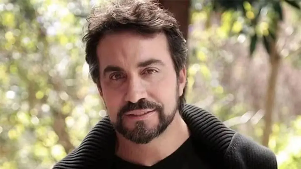 Ele comparou sua experiência à escolha dos discípulos por Jesus, destacou que a fé não nasce da perfeição e reafirmou o acolhimento como base de seu ministério, agradecendo aos fiéis pelo apoio.