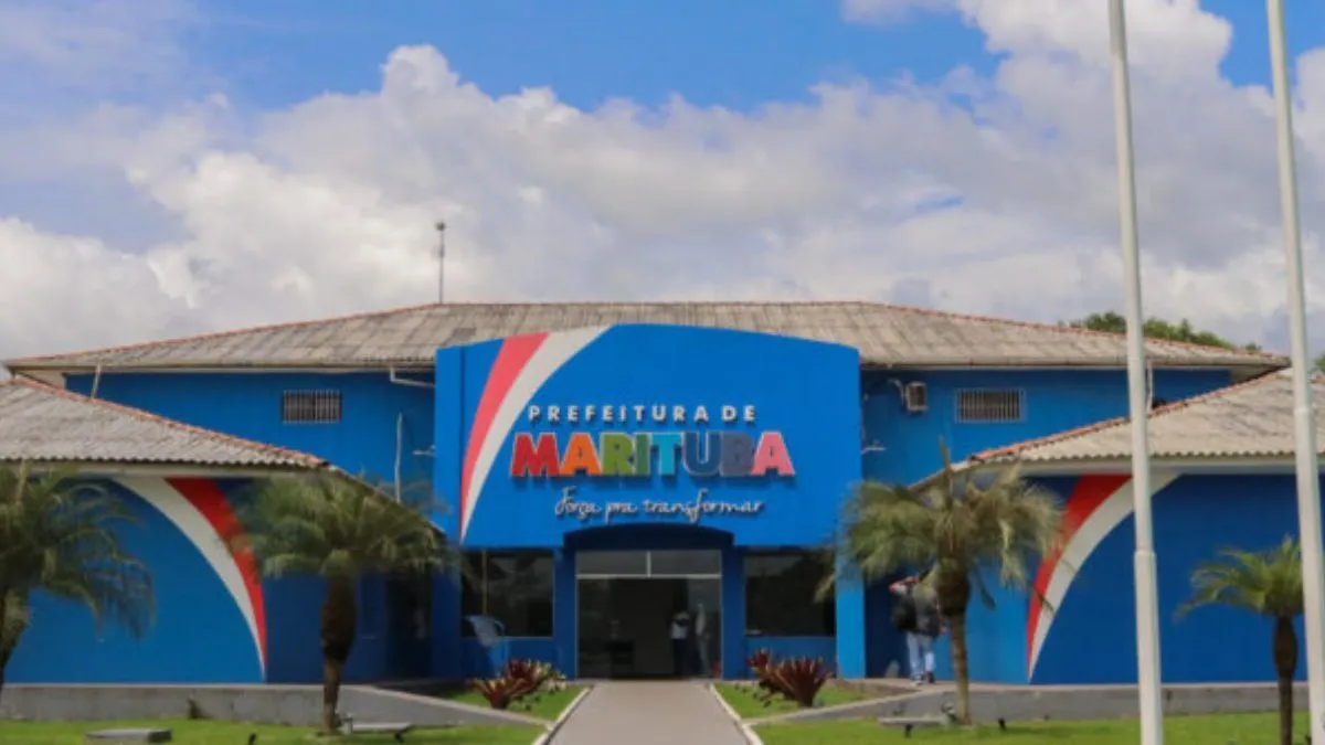 As vagas oferecem flexibilidade de horário e bom salário