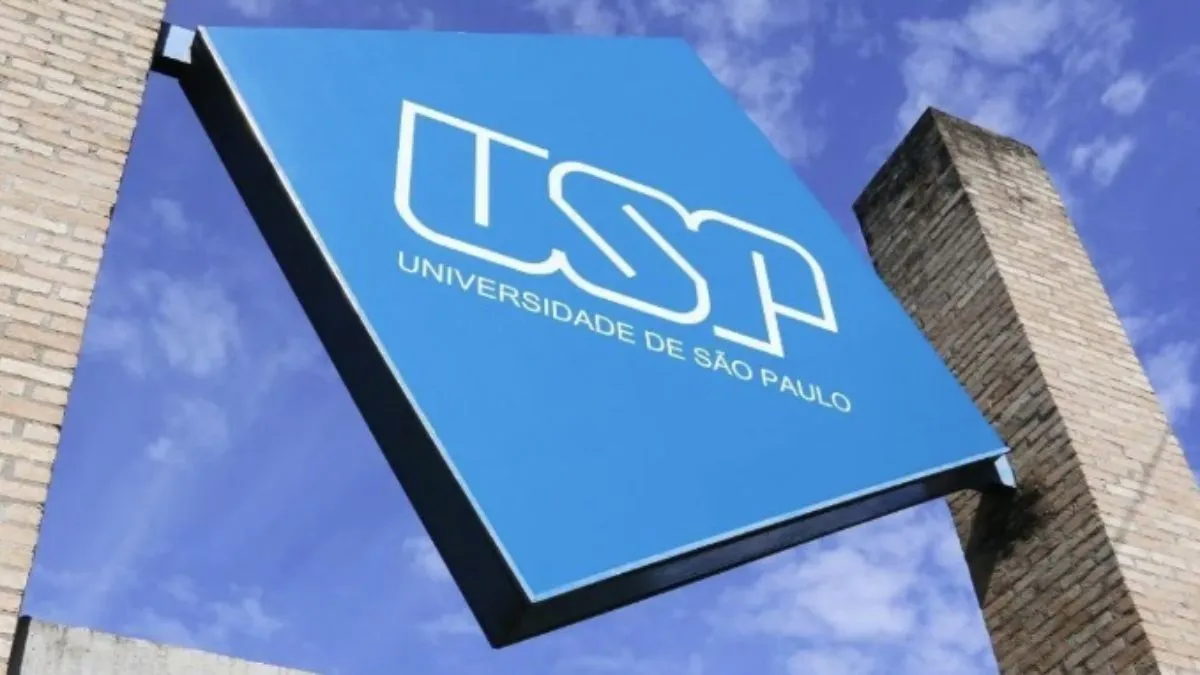 São 30 mil vagas em cursos de capacitação