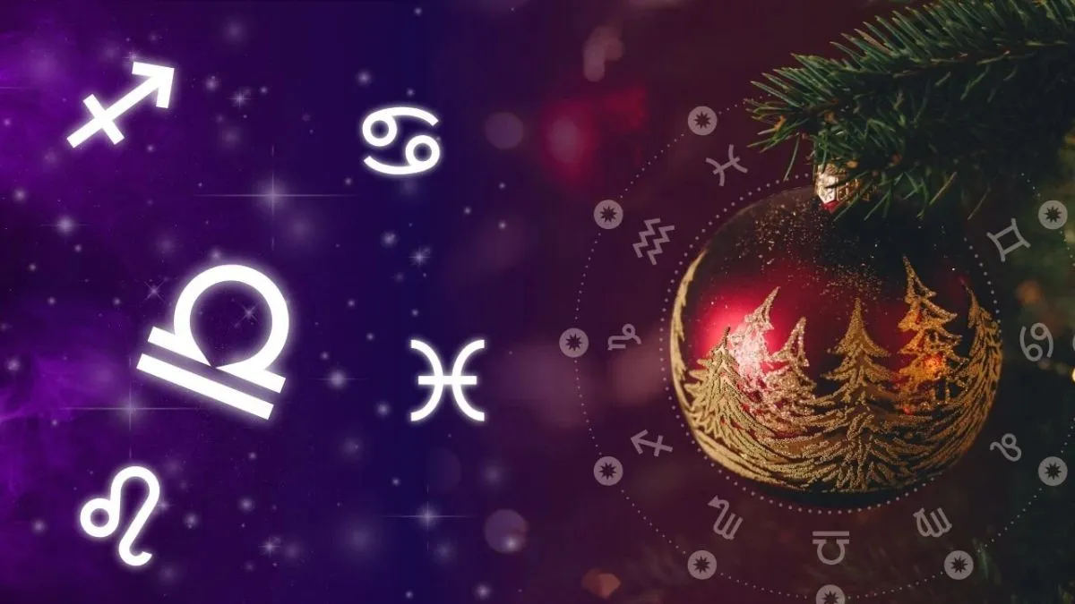 A entrada do Sol em Capricórnio traz energia de organização e foco no planejamento concreto.
