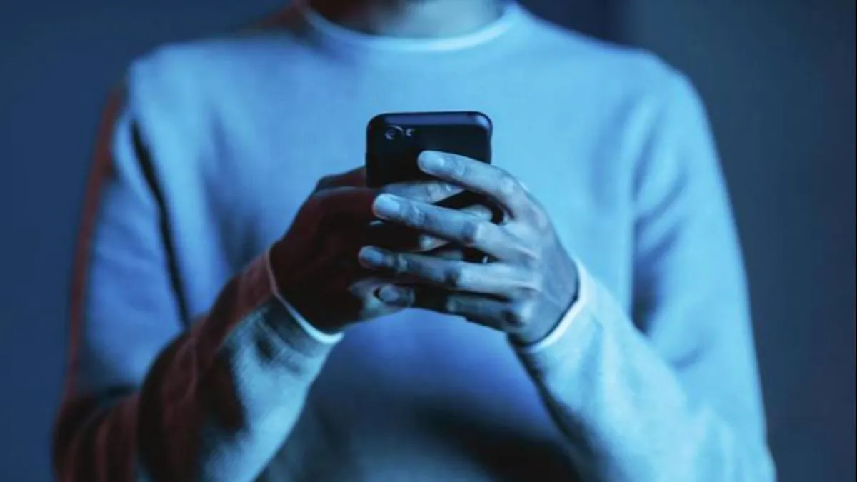 Ajustes simples no celular reduzem vulnerabilidades e barram ataques digitais