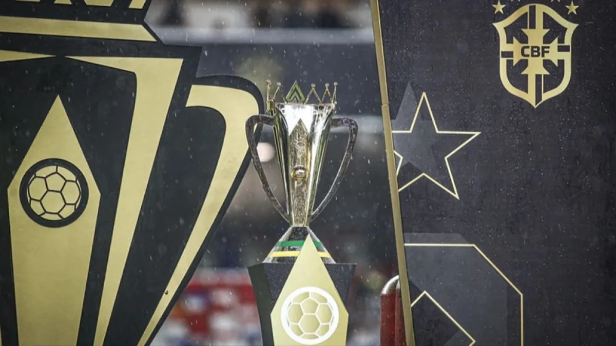 O torneio segue o formato tradicional de jogo único em campo neutro. Esta será a oitava edição da competição desde seu retorno em 2020.