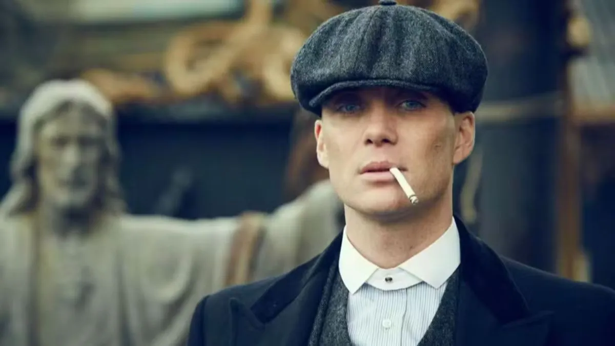 Longa com Cillian Murphy chega ao streaming em março de 2026 e conclui a história do clã Shelby