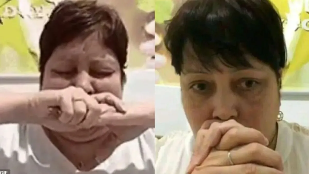 Marca é registrada há uma década e inclui não apenas as redes sociais, mas também a atuação em televisão, eventos ao vivo e até uma linha de produtos.