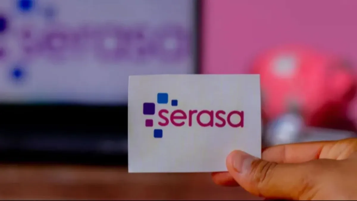 O feirão oferece mais de 660 milhões de propostas de credores parceiros, com abatimentos que podem eliminar quase a totalidade da dívida.