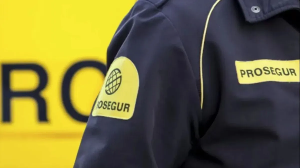 As vagas da empresa incluem o Pará