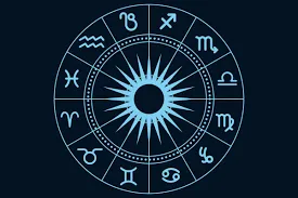 Ranking dos doze signos mostra quem é mais discreto e quem costuma distorcer a verdade