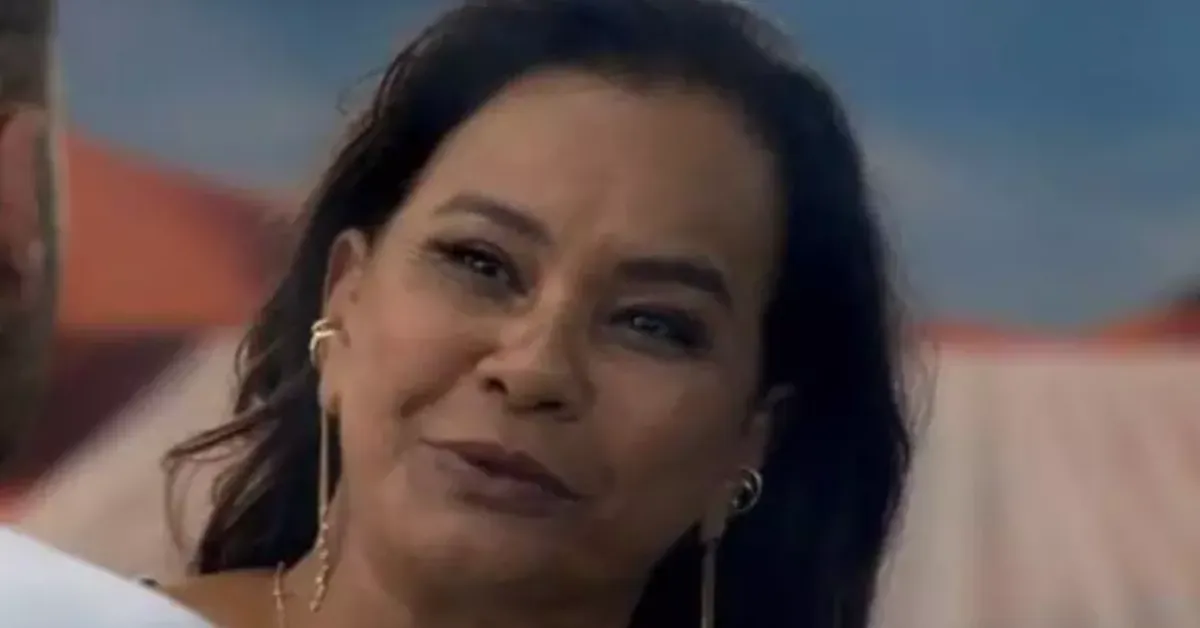 Relato inusitado surpreendeu os brothers e levantou dúvidas, curiosidade e muita repercussão nas redes sociais logo nas primeiras horas do reality.