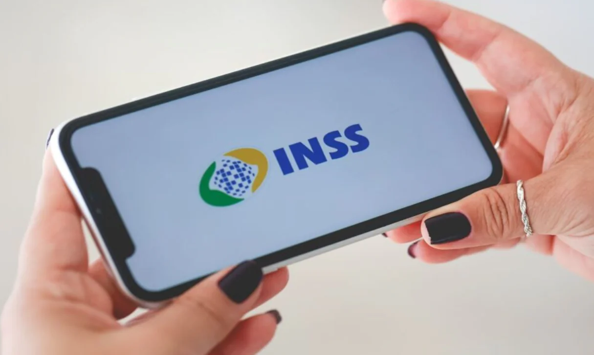 A Operação Riga tem como objetivo de investigar invasões cibernéticas em sistemas do INSS.
