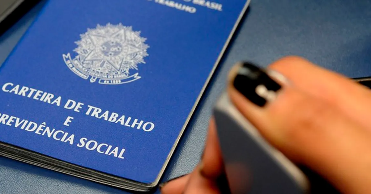 Virada de ano, festa e retorno ao trabalho: a legislação trabalhista é clara sobre punições em casos de embriaguez em serviço, mesmo no primeiro dia do ano