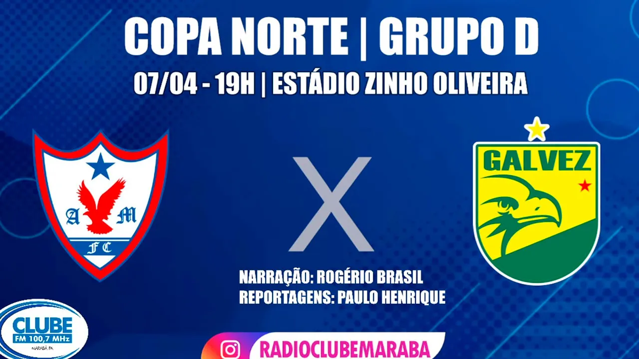 Referência técnica: O atacante PH é a principal aposta do Azulão para balançar as redes do Galvez nesta terça-feira no Zinho Oliveira.