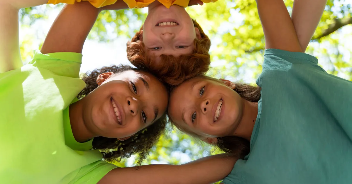 Prefeito assina termo que inclui Belém na Agenda Cidade Unicef, iniciativa voltada ao fortalecimento das políticas públicas de proteção à infância e à adolescência no município.