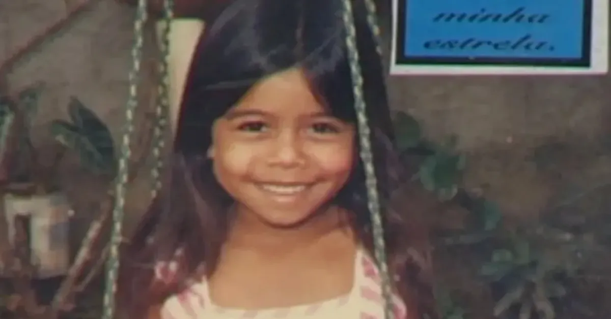 O pó radioativo que matou a menina Leide das Neves e outras pessoas permanece na memória da tragédia de 1987.