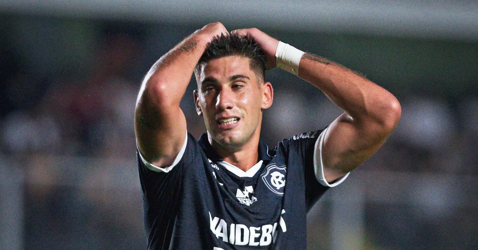 Missão do Leão é marcar pela primeira vez contra o Grêmio e quebrar tabu.