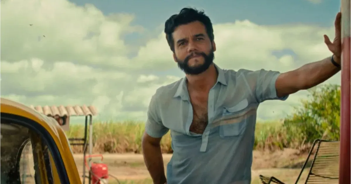 Reconhecimento internacional: “O Agente Secreto” representa o cinema brasileiro com indicações ao Oscar 2026, incluindo Melhor Filme e a atuação de Wagner Moura.