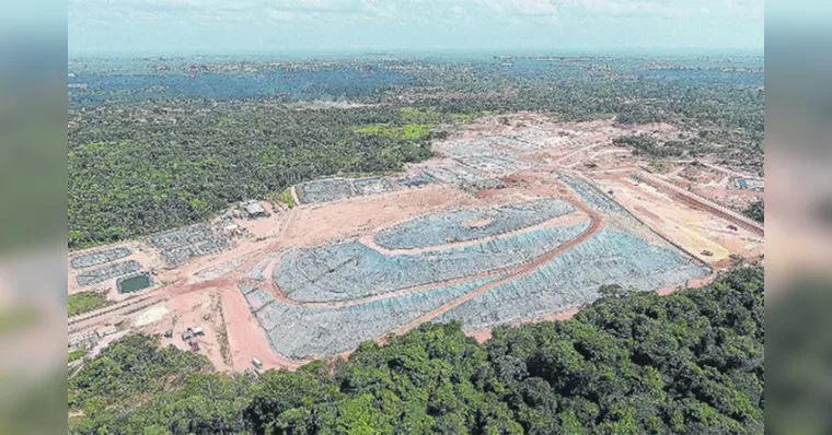 Escuta entre as partes ocorre no próximo dia 20 no município de Acará