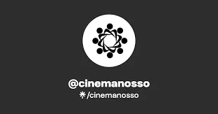 Nesta edição, o Brasil 3.0 oferece três formações principais: Cinema Documental, Jogos de Mesa e Produção de Conteúdos.