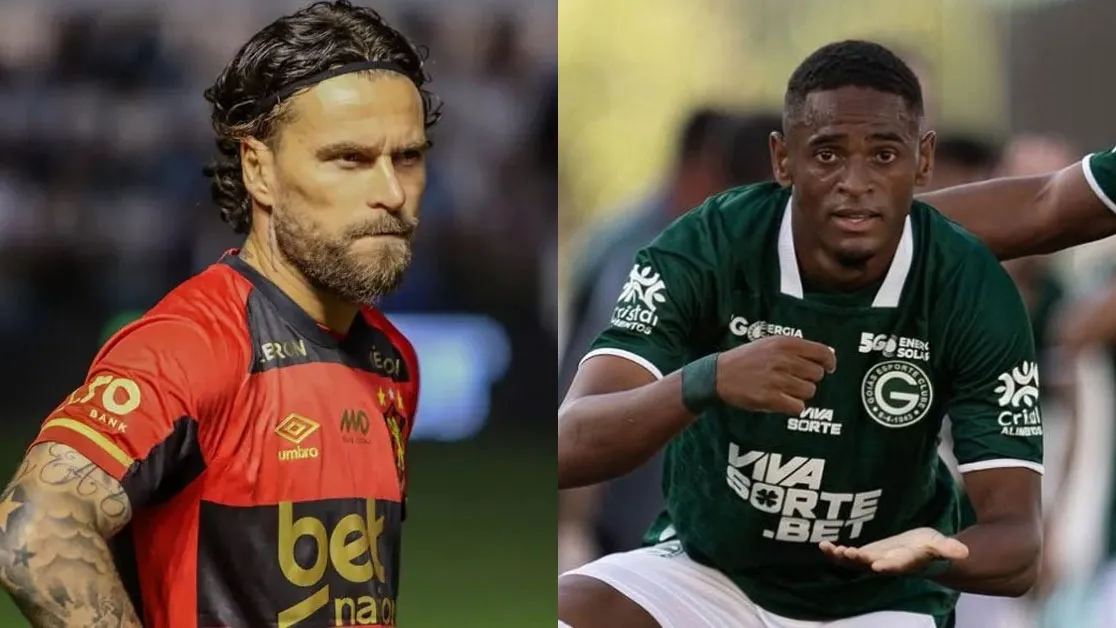 Lucas Lima e Jajá não virão mais para o Leão