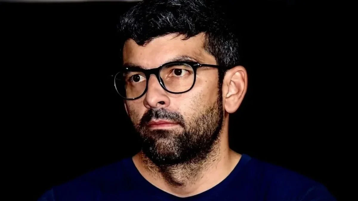 “Vaquinha da corrupção”? Supremo permite apuração de suspeitas contra Daniel Santos.