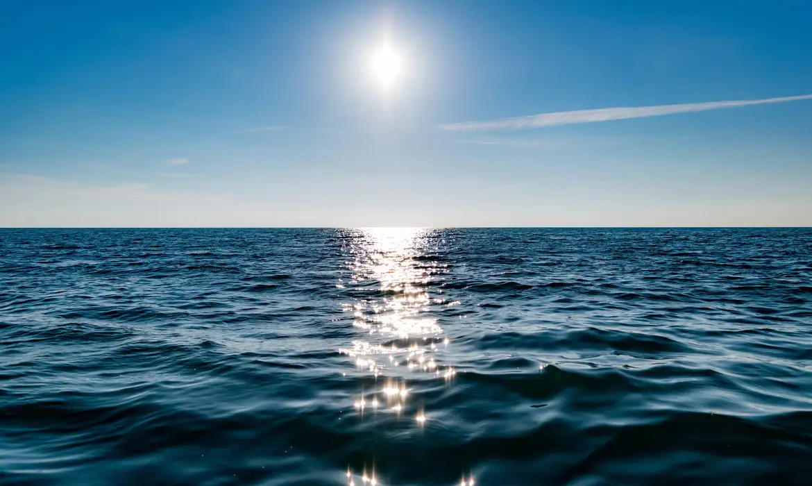 COP do Alto-Mar dará início às negociações