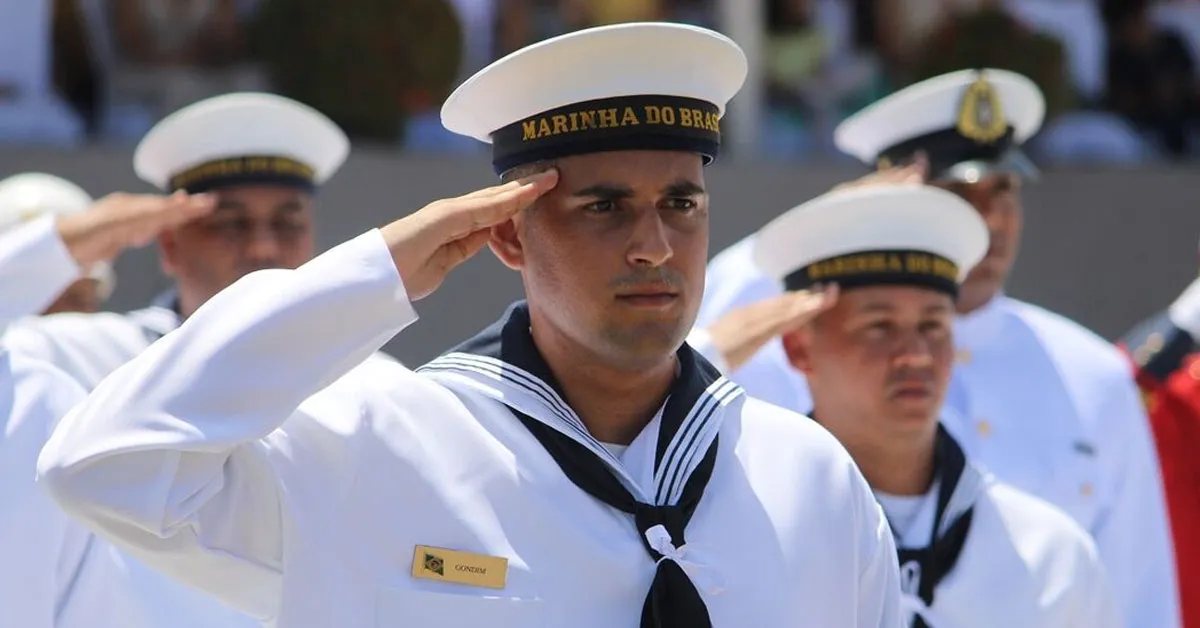 A seleção será realizada por meio de prova objetiva de conhecimentos profissionais e redação, com aplicação marcada para 24 de maio de 2026.