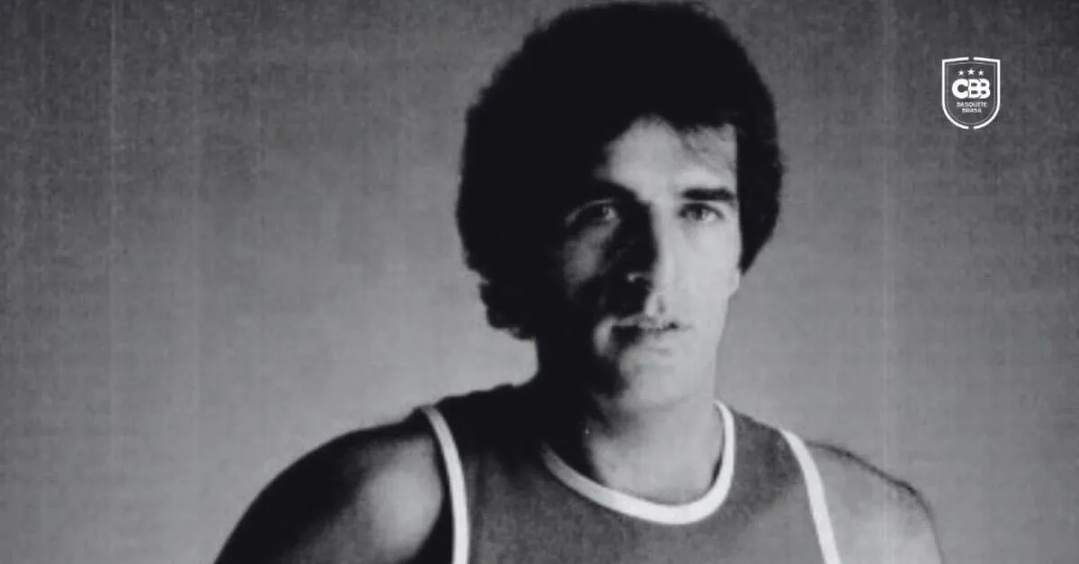 Marquinhos Abdalla morreu na véspera de seu aniversário de 74 anos.