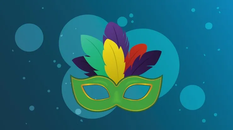 A ação garante passaporte gratuito para o carnaval do município.