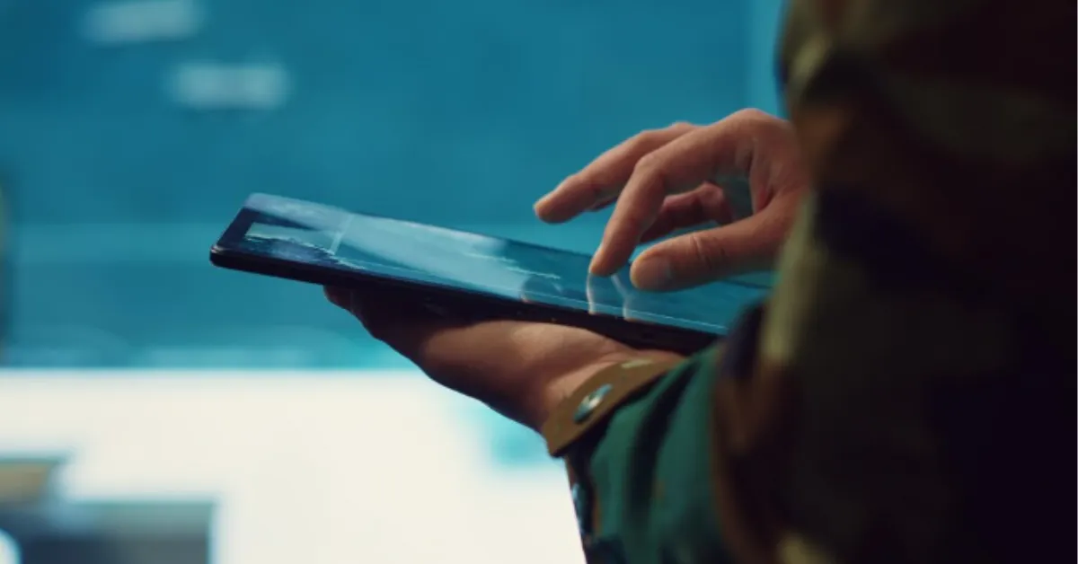 Os passos para escolher um app de apostas dependem do seu perfil.