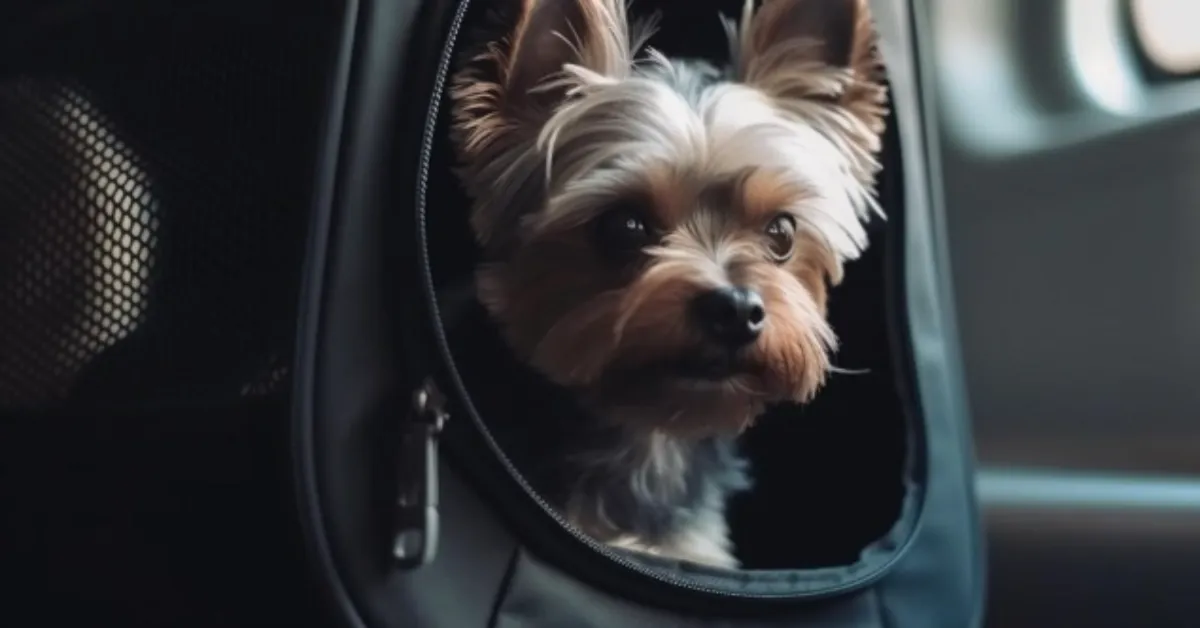 A medida abre caminho para que companhias aéreas adotem o novo limite de peso.