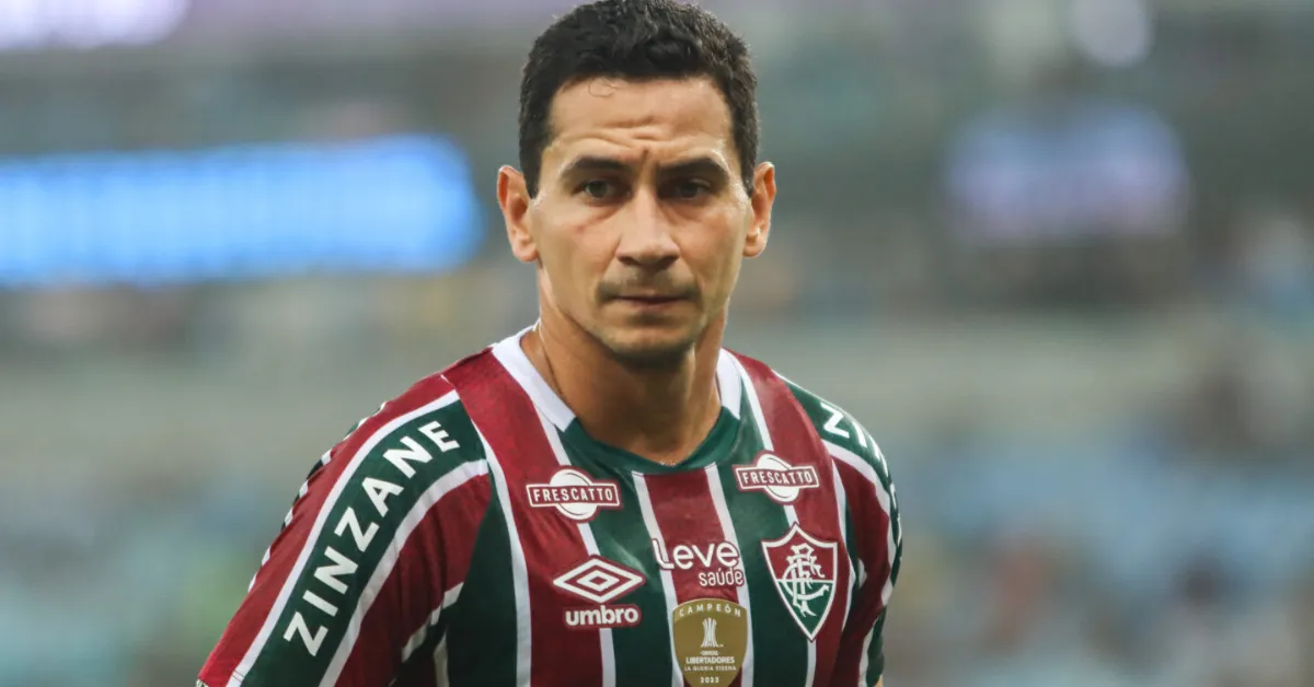 O paraense não entrará em campo contra o Remo, no Estádio Mangueirão