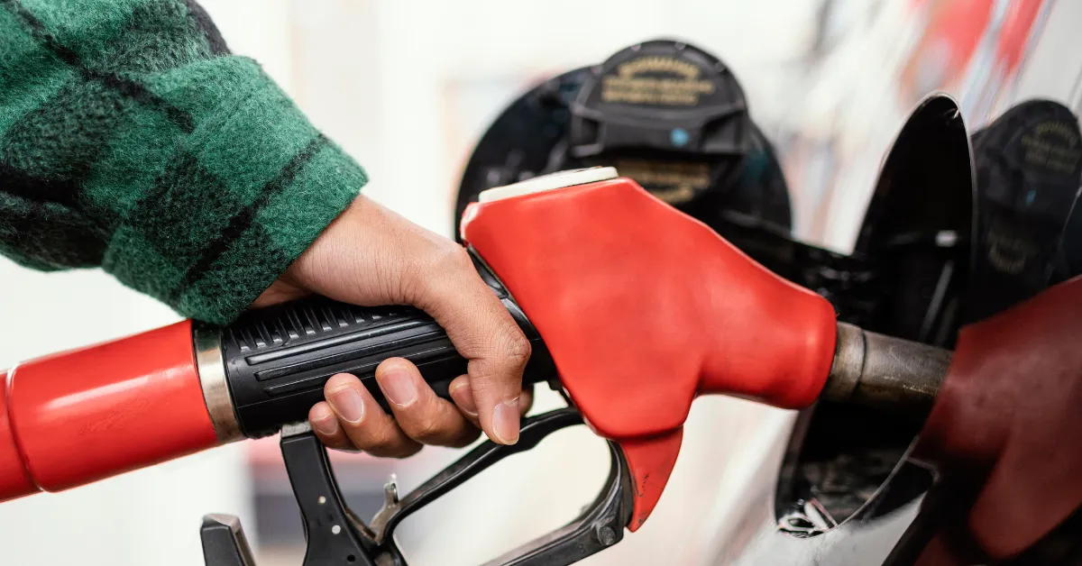 A decisão determina a redução a zero das alíquotas de PIS e Cofins que incidem sobre a importação e a comercialização do diesel.