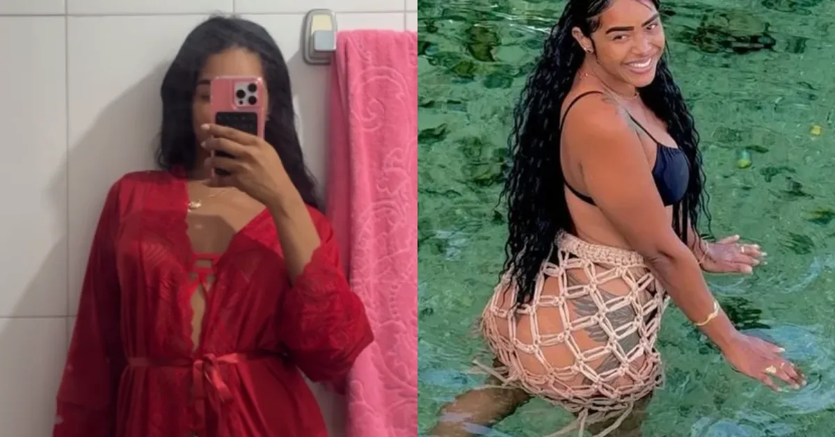 Reis informou que passou a oferecer o conteúdo em uma plataforma própria mediante pagamento.