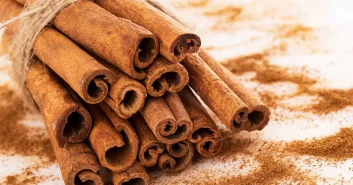 Esse tipo de banho é adotado por pessoas que buscam momentos de equilíbrio emocional