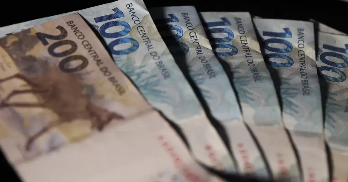 Os valores liberados poderão ser retirados até o dia 30 de dezembro de 2026