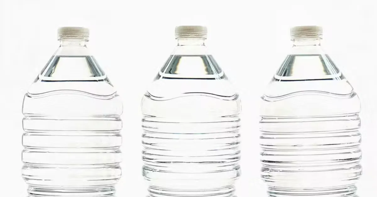 O estudo foi publicado na revista científica Nature Sustainability.