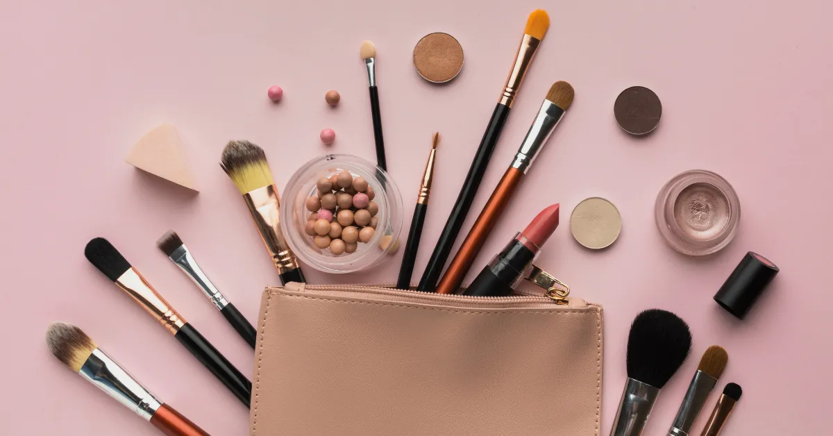 Entre as ocorrências mais registradas estão acne cosmética