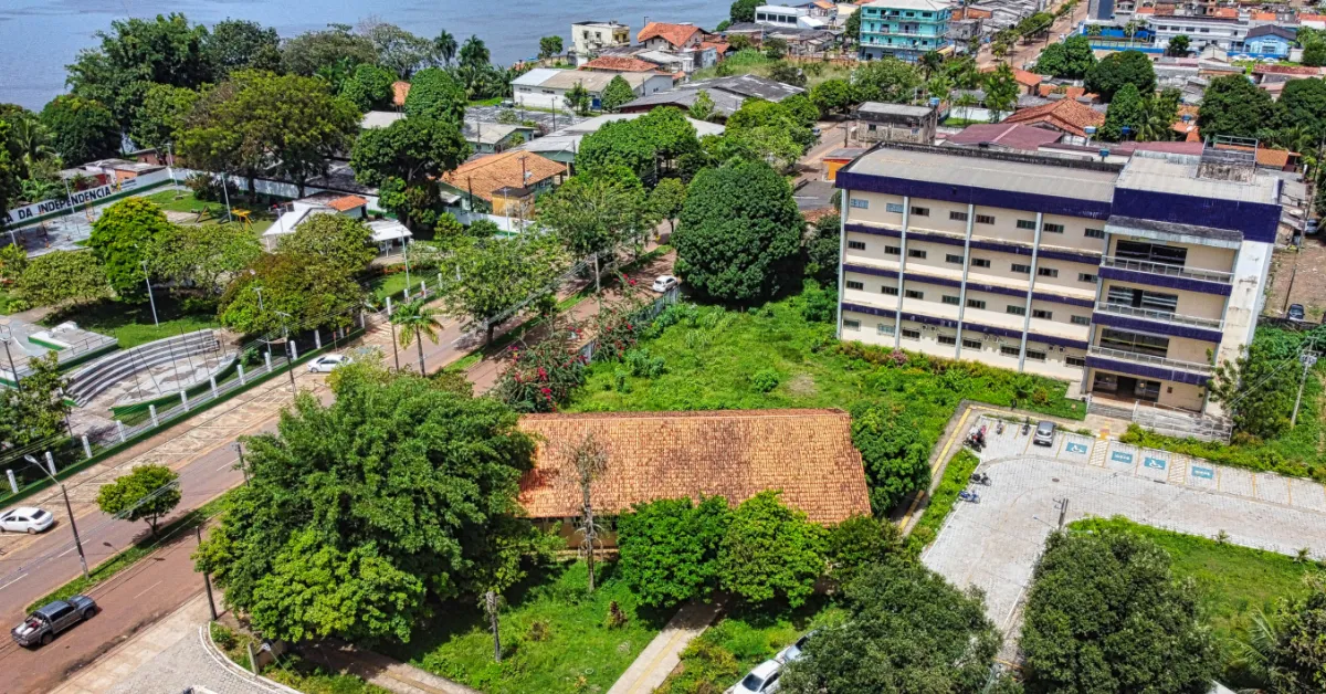 As decisões constam em um conjunto de cinco portarias que tratam da abertura de processos de supervisão em cursos de Medicina com resultados abaixo dos parâmetros definidos pelo exame.