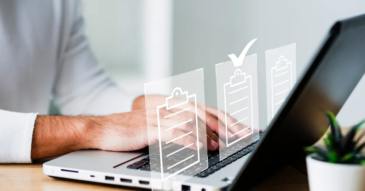 Esse movimento faz parte de uma transformação mais ampla impulsionada pela expansão da internet e pela digitalização de serviços.