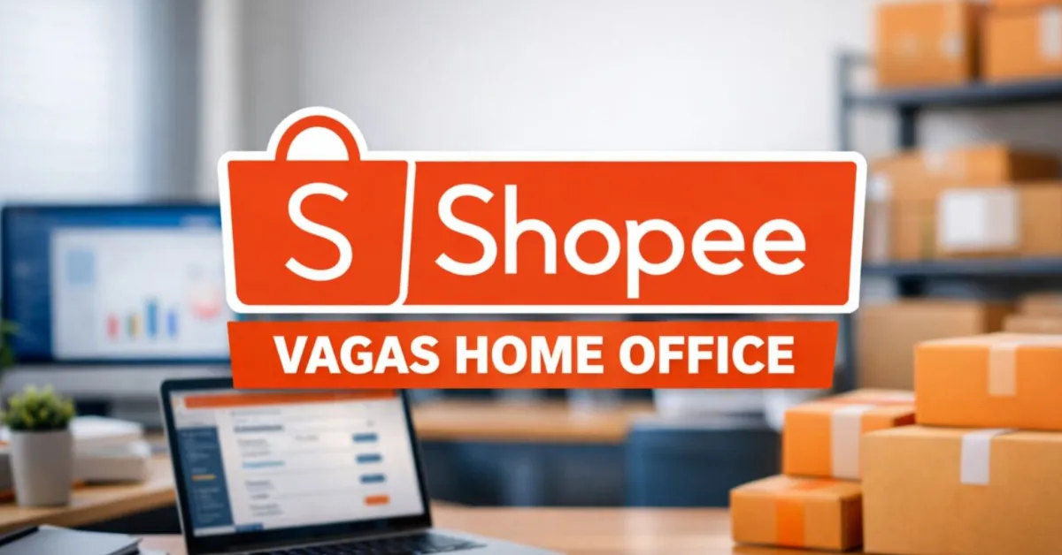 Entre as vagas recentes, há posições de nível inicial, como analista de atendimento júnior, analista de pagamentos de frete e analista de transporte