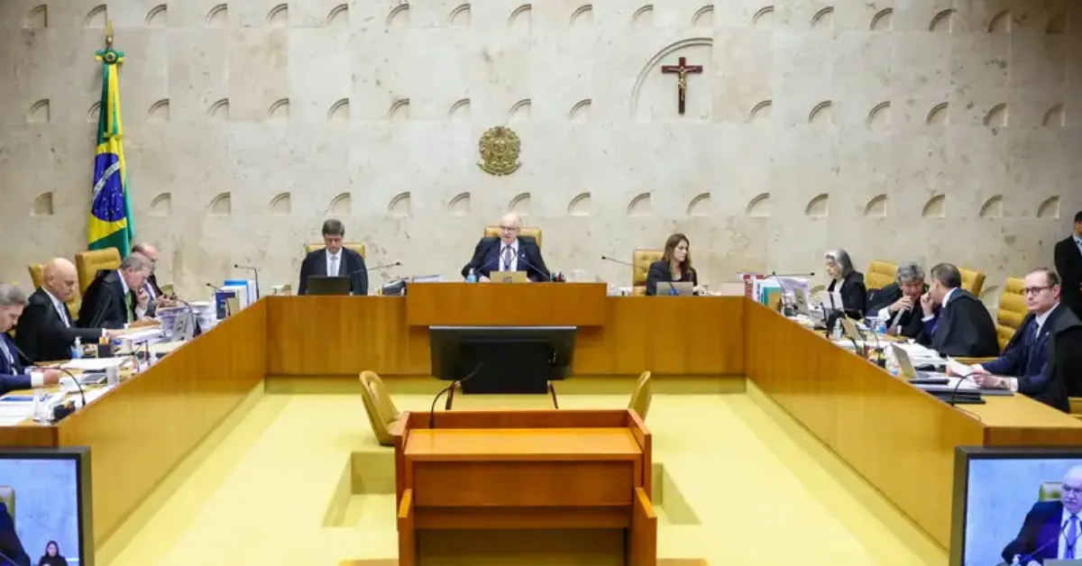 Além da validade das suspensões, a Corte também deve decidir se haverá regras de transição para a aplicação das medidas.