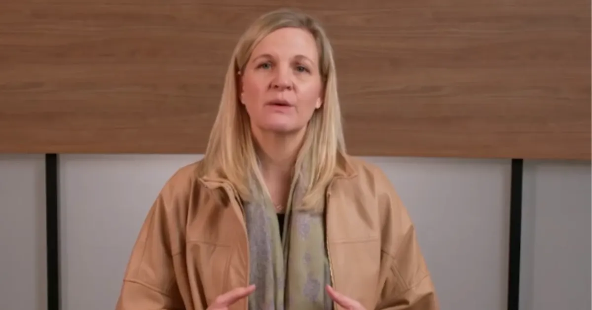 Segundo a entidade, o exame deverá ser feito apenas uma vez ao longo da vida do atleta