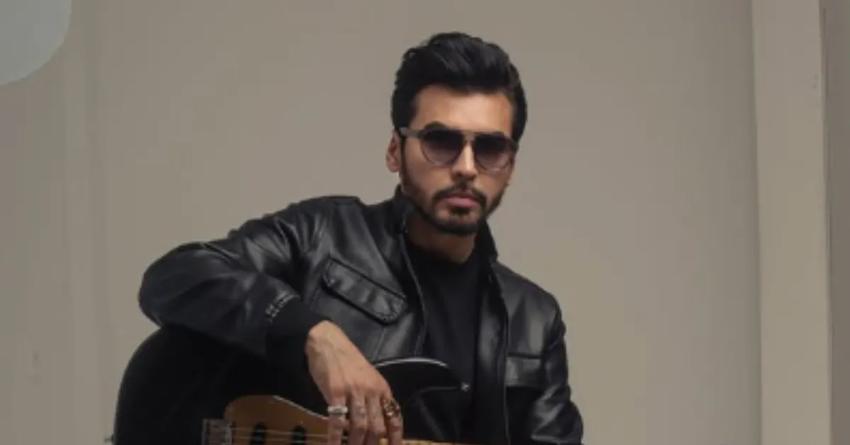 Os números vêm à tona pouco tempo após a repercussão do caso de Bruno Mafra, artista paraense da Banda Bruno e Trio