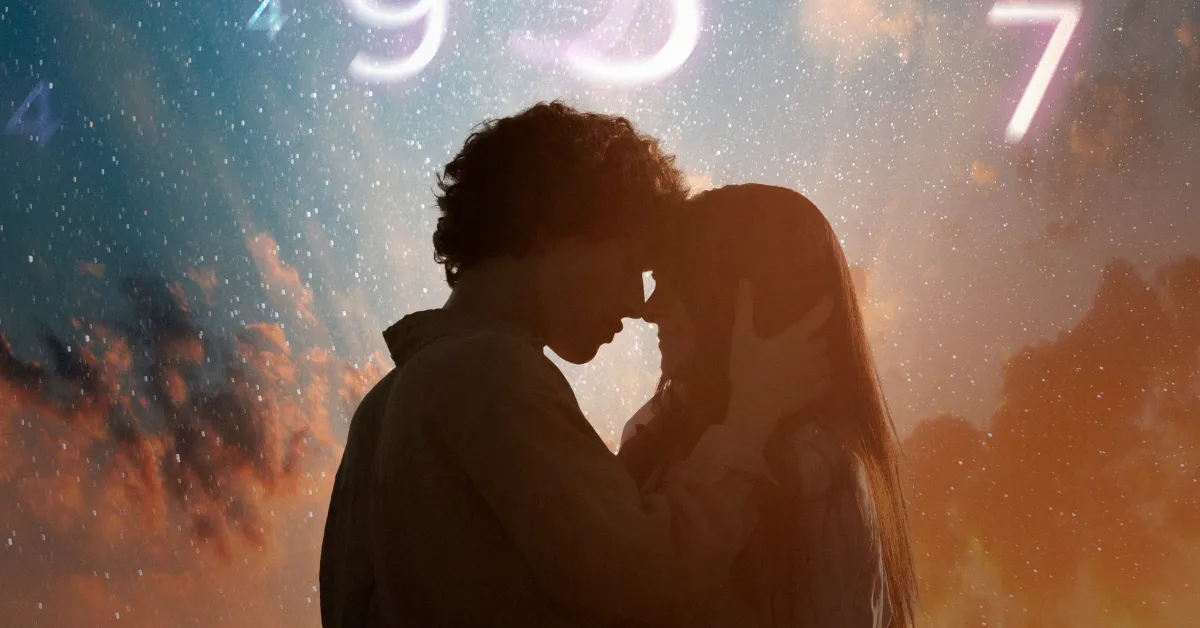 As previsões apontam para maior clareza emocional e necessidade de posicionamento em vínculos afetivos.