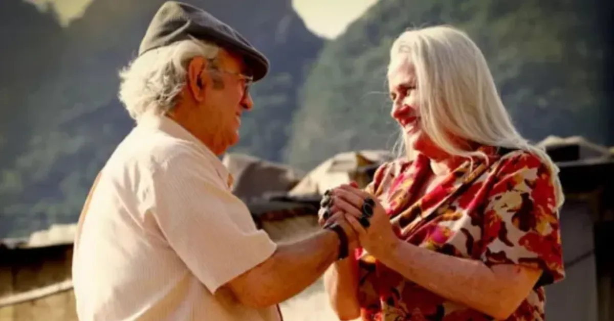 Lançada em 2012, a novela foi um dos grande sucessos da Rede Globo