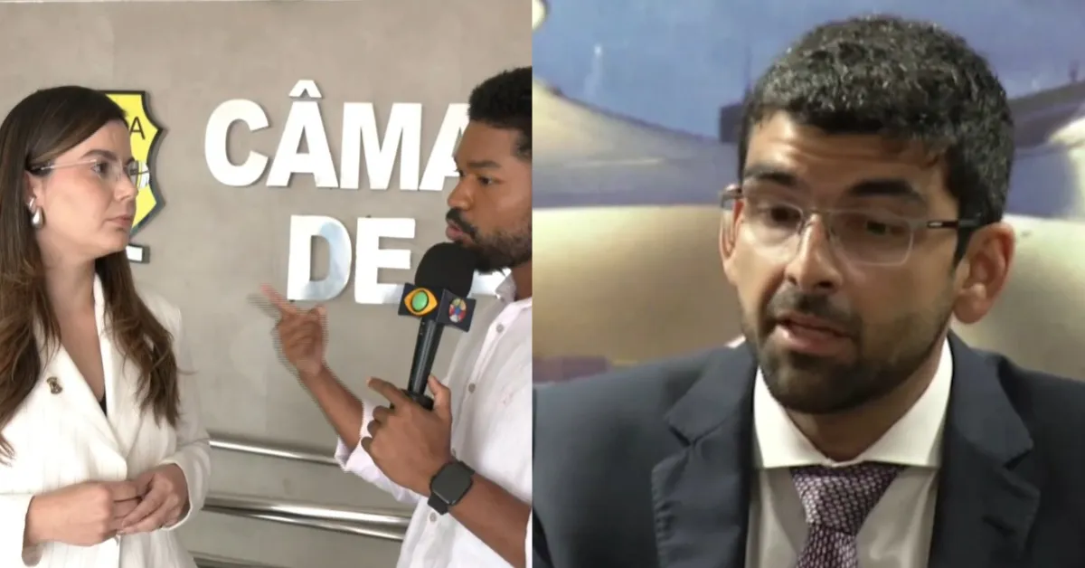 Mesmo sem detalhar o montante devido, o projeto já avançou na Câmara e segue em análise nas comissões antes de possível sanção.