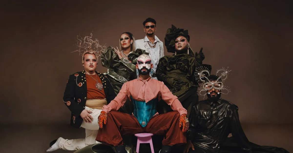 Interessados devem acionar a inscrição através da internet