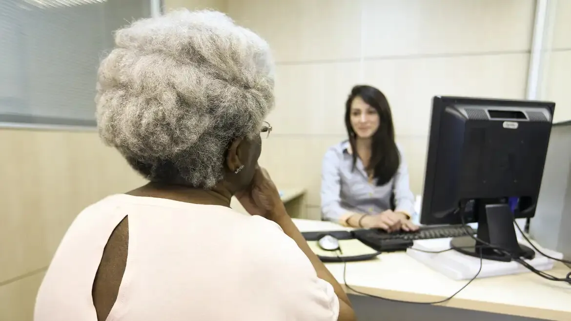 A medida integra uma estratégia nacional de padronização cadastral e não prevê bloqueio automático de benefícios.