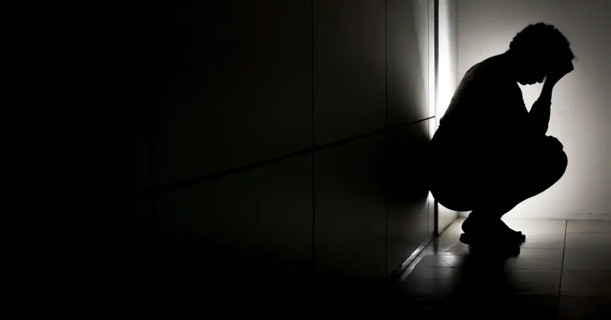 Durante o Janeiro Branco, Belém reforça que buscar ajuda psicológica é um passo importante para o bem-estar, com atendimento gratuito disponível nas unidades de saúde do município.