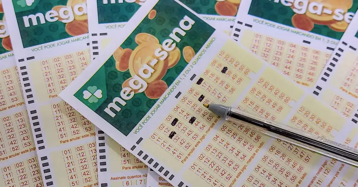 Os números sorteados neste sábado foram: 08 - 29 - 42 - 49 - 50 - 58.